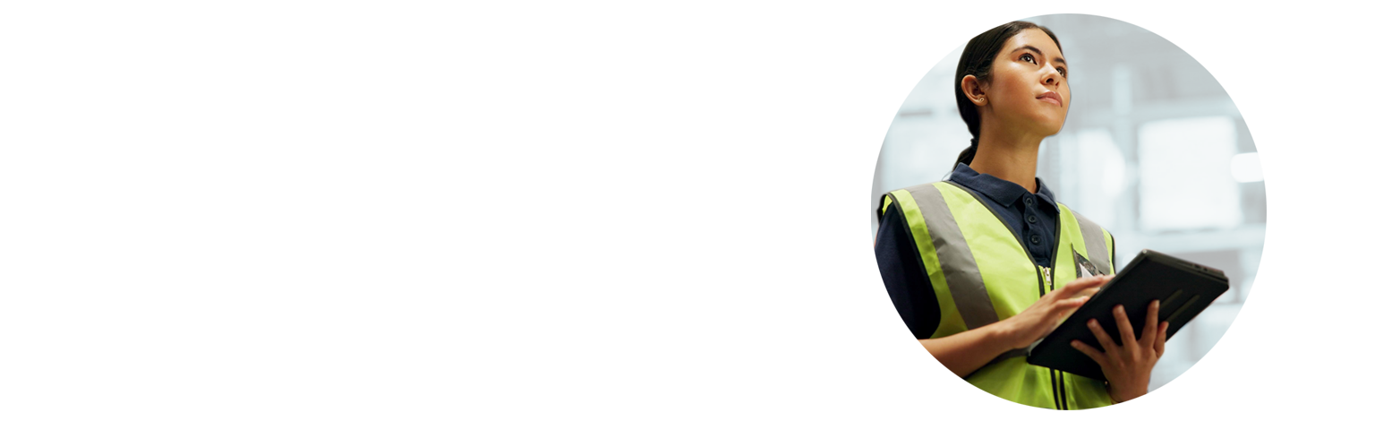 supplychain-banner-1536x47O