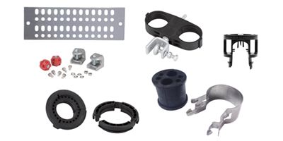 pim-accessories