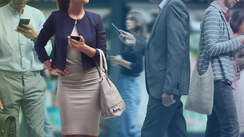 phone-people-2226603039-500X281