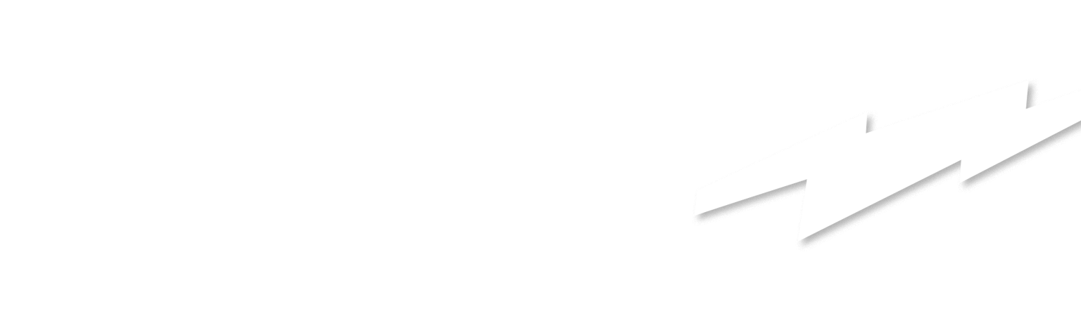 Flash-sm-transparent-banner-1536x470