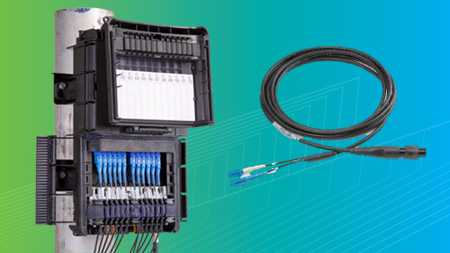 HELIAX-HFDC-fftx-500x281