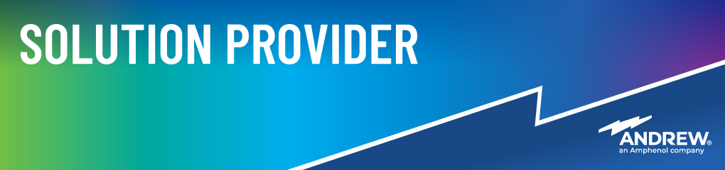 partner-bnr-solution-provider
