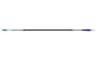 DFJ-1S5-EHNN-XM