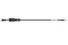 DFJ-1S5-U1HAN-XM