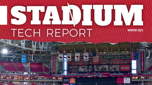 istadium-500x281