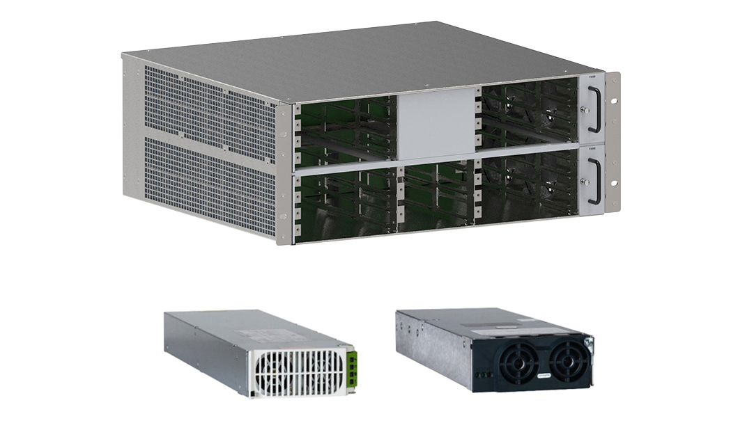 L3-Subracks-power-supplies-500X281