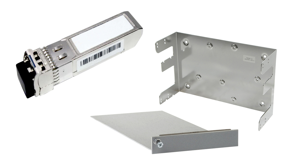 L3-DAS-accessories-500X281