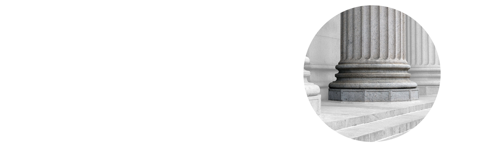governance-transparent-banner-1536x470