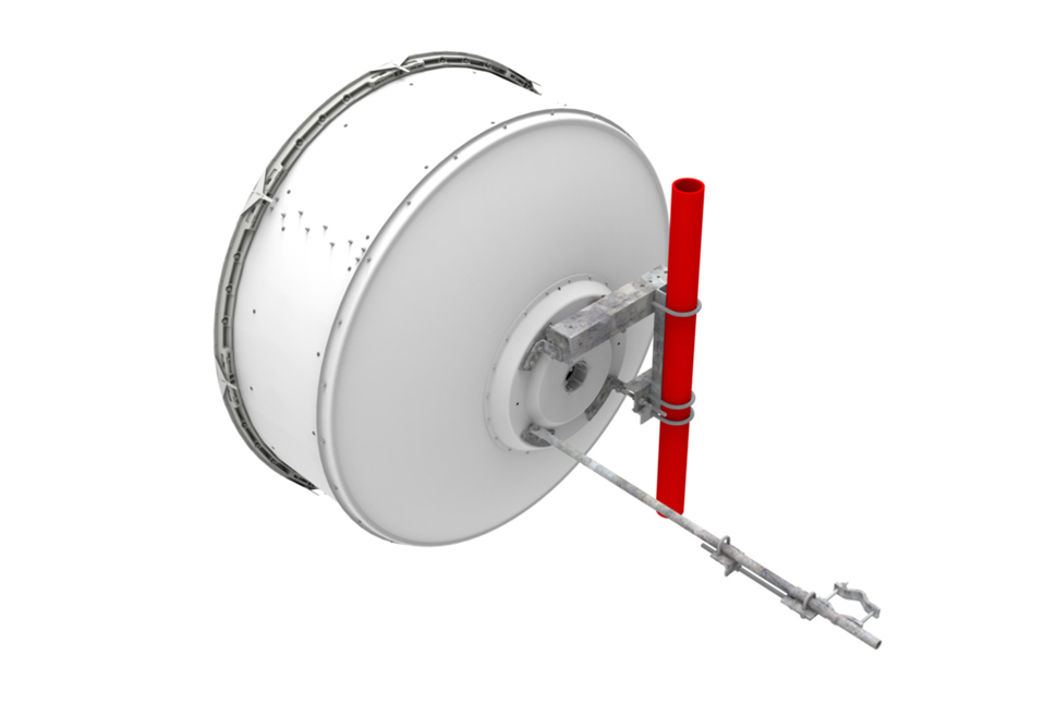 microwave-antenna-600x400