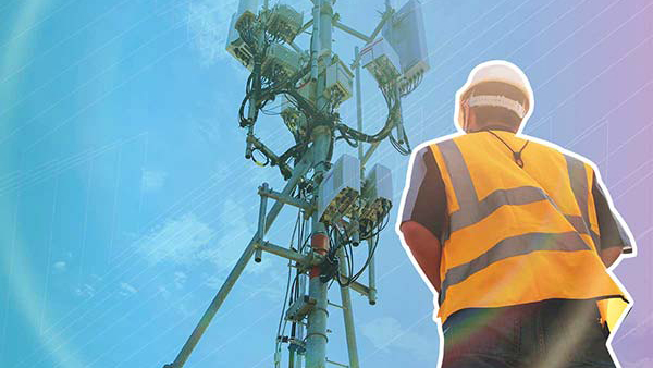 04-cell-site-support-500x281