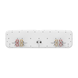 RRVV-33B-R2