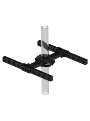 PGP-CS36