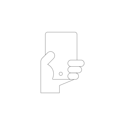 handheld