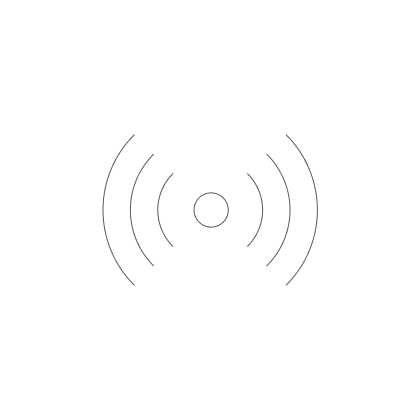 DoubleWifi