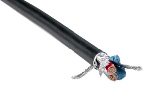 MPT-G2C-BB-NN-500M