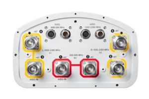 NHH-85C-R2B