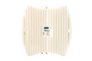 7566418 | MR1818L