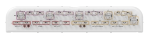 3FF6VV6SS-B-R3B