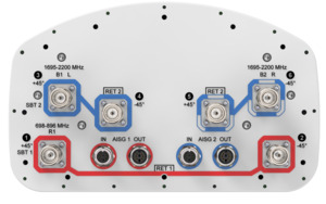 NHH-85C-HG-R2B