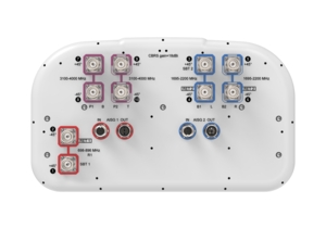 NHHSS-55B-HG-R3B