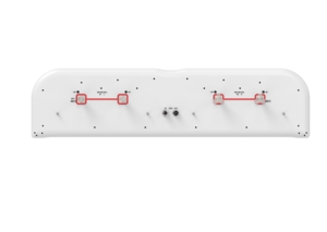 NN-33C-HG-R1B