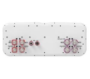 NNSS-65C-HG-R2B