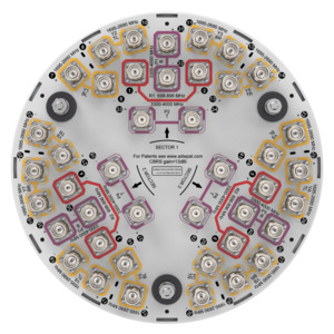 3X-NV4SS-65S-F2
