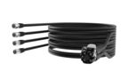 MLOC-4-LS2XMNM-10M