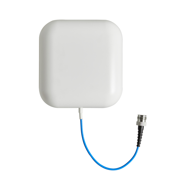 VD-D-43-UWI53 [VD-D-43Wi 1]