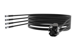 MLOC4-F1XM-XM