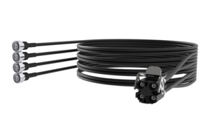 MLOC-4-F1XM-HM