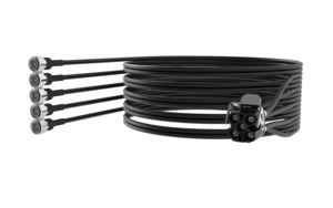 MLOC-5-F1XM-HM-10M