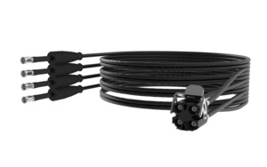 MLOC4-F1XMXMW-5M