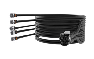MLOC-5-LS2XMHM-2M