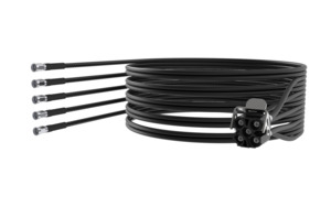 MLOC5E-F1XMXM-3M