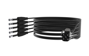 MLOC5-F1XMXMW-5M