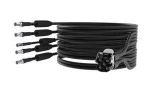 MLOC5-LS2XMXMW-15M