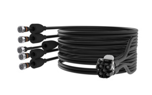 MLOC5-LS2XMHMW-15M