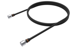 LS2-HMPHMP-D