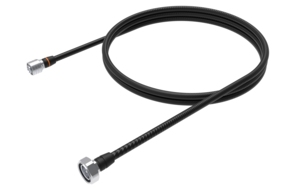 LS2-HMPDM-D