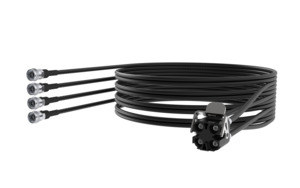 MLOC-4-F1XM-HF