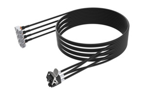 MLOC-4-F1XMHR-5M