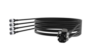 MLOC-4-F1XM-NM-3M