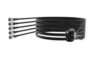 MLOC-5-F1XM-HF-M5