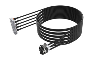 MLOC-5-F1XM-HR