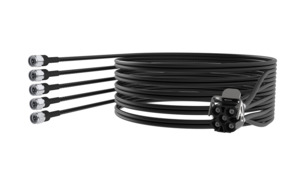 MLOC-5-F1XM-NM-3M