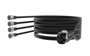 MLOC4-LS2XMHMQ-3M