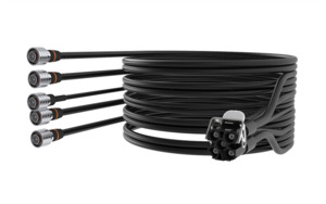 MLOC5-LS2XMHMQ-3M
