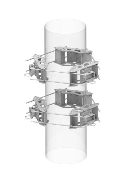 SF-MONO-AMK-002 [SF-MONO-AMK-002]