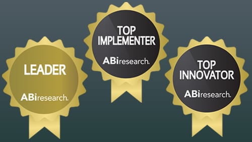 ABI-research-500x281